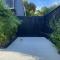 Beach House