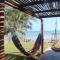 The Spot - Beachfront Sports Pousada - 伊卡莱