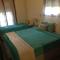 Hotel Berlin Pinamar - 皮纳马尔