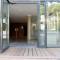 Residence Services Calypso Calanques Plage - 马赛