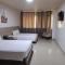Fortune Hotel