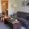 Residence Services Calypso Calanques Plage - 马赛
