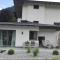 Appartement Beate