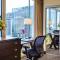 Beacon Hotel & Corporate Quarters