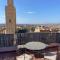 Dar Merzouga Meknes
