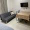 Wawa Estudio