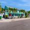 Bay View Inn 202