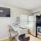 Bay View Inn 202