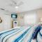 Bay View Inn 202