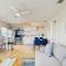 Bay View Inn 202