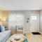 Bay View Inn 202
