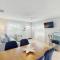 Bay View Inn 202