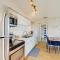 Bay View Inn 202
