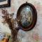 The London Tearoom - Chiang Mai