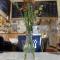 The London Tearoom - Chiang Mai
