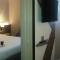 ibis Styles Rouen Nord-Barentin