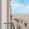 Hotel Duque de Najera