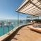 Brava Mundo Hotel Boutique OFICIAL