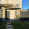 Wawa Estudio
