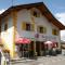 B&B Café de la Poste