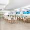 Hotel Gracia