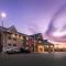 Best Western Plus Riata