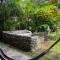 Woodstock Hostel