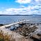 Lakeshore Lovely