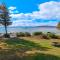 Lakeshore Lovely