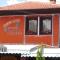 Chuchura Family Hotel