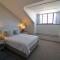 Santos Beach Pavilion - Flat B