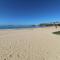 Santos Beach Pavilion - Flat B