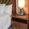 Hotel Carnaval