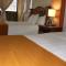 Hotel Carnaval