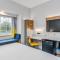 Microtel Inn & Suites by Wyndham Montgomery