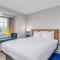 Microtel Inn & Suites by Wyndham Montgomery