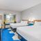 Microtel Inn & Suites by Wyndham Montgomery