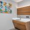 Microtel Inn & Suites by Wyndham Montgomery