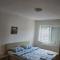 Andjelka apartman