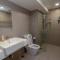 MLH Designer Duplex Suite @ EkoCheras