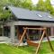 FORESTHOUSE