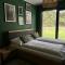 FORESTHOUSE
