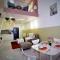 MLH Designer Duplex Suite @ EkoCheras