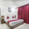 Hotel The Grand Tara