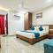 Hotel The Grand Tara