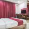 Hotel The Grand Tara