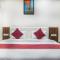 Hotel The Grand Tara