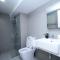MLH Designer Duplex Suite @ EkoCheras