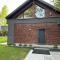 FORESTHOUSE