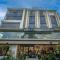 Hotel The Grand Tara